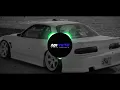 Download Lagu DJ Kulo Pun Angkat Tangan Haikal Remix ( Slowed+Revreb )🎶 Mengkane