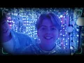 KIDZ BOP Kids - Mystical Magical | Official Music Video | Best 2026 Kid Songs