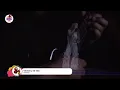 Vienes y te vas [Soledad Pastorutti] VILLA MARÍA 2026