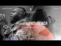 Download Lagu Broken Melodies - Maverick City Music | Naomi Raine | Roosevelt Stewart (Official Music Video)