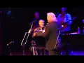 Ricky Skaggs & Bruce Hornsby,  The Way It Is