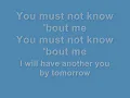 Download Lagu Beyonce - Irreplaceable(Lyrics)
