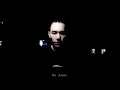 中国有嘻哈 ：Anor Z《罪人》官方版 MV