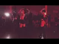 Tory Lanez - The trade (Feat. Jagged Edge & Jermaine Dupri) | Choreography by @kgstilettos