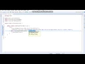 Java Database Connectivity JDBC tutorial by Mamun