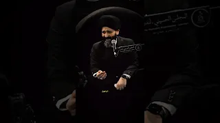 جرب هذا الدعاء لقضاء الحوائج 