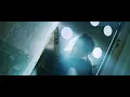 Cindy袁詠琳【拜託有態度 Gimme Some Attitude】MV Teaser