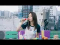 ILLIT - Jellyous but the instrumental is delayed 20 seconds