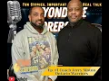 Beyond the Scoreboard Episode Coach Moton