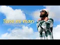 Lagu Kevv. - Tene mi man (feat. Steve.N) [Official Lyrics Video]