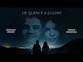 Download Lagu Cristiano Araújo, Marília Mendonça - De Quem É A Culpa? (Clipe Oficial)