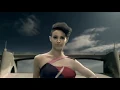 SOOGABABES SUGABABES MUSIC VIDEO.mpg