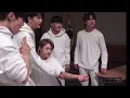 Download Lagu Felix crying in pain for straight 1 min 50 sec😂😂😂| stray kids | skz