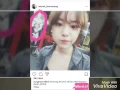 Download Lagu My secret romance , sung hoon and jieun are in the same gym❤️❤️