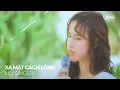 Download Lagu XA MẶT CÁCH LÒNG - N LY | OFFICIAL MUSIC VIDEO