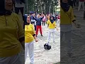 Download Lagu DISCO 28  PERAGA DPC PORPI BERBADAN HUKUM KOTA BEKASI
