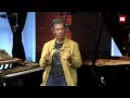 Chick Corea and Stanley Clarke Demonstrate How to Keep the Form of a Song While Improvising