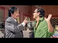 Download Lagu गोविंदा कादर ख़ान का जूता अपनी होटल पर लटका देता है।