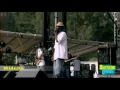 Download Lagu Midnite - Listen - Live @ Outside Lands.avi