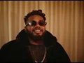 EMIWAY BANTAI X MC R1 - CHHABI KAR | (PROD. BY MEMAX) | OFFICIAL MUSIC VIDEO | CNSTNCY