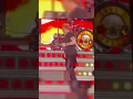 Download Lagu I Guns N' Roses iniziano a suonare 'Civil War' e Axl Rose mostra la bandiera palestinese