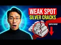 Silver Market Just Exposed The Weak Spot - Silver Squeeze Is Over But The Deficit Is Getting Worse