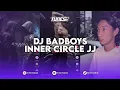 Download Lagu DJ BAD BOYS INNER CIRCLE SOUND ZEN5EMBE REMAKE BY @ApriDinasti