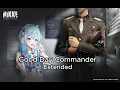 Download Lagu Nikke: Goddess of Victory [OST] - \