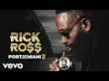 Download Lagu Rick Ross - White Lines (Official Audio) ft. DeJ Loaf