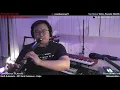 Download Lagu NieR: Automata - Dark Colossus (Kaiju)