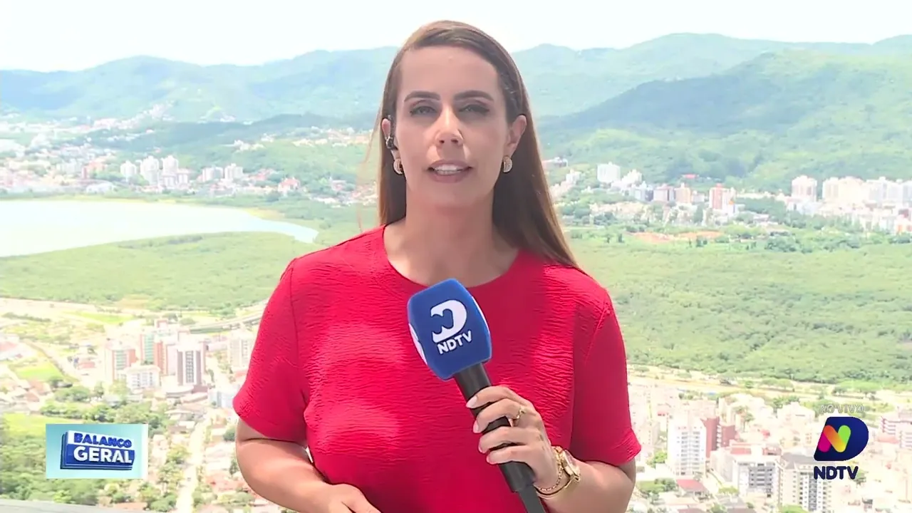 Atenção motoristas: Detran anuncia mudanças nos horários de atendimento a partir desta segunda-feira