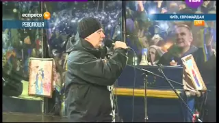 TVI Live 2014 02 19 19 05 2h 