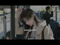 TWS 투어스 "너의 모든 가능성이 되어 줄게 (All the Possibilities)" soft r&b girl group remix