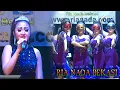 Lagu Yang - Dangdut Koplo (Live Dangdut) Ria Nada Bekasi | Awalliah Creativision