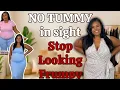 Apple Shape Styling Do s Don ts How to Dress for a Big Belly