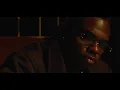 Gunna Writing In Fire Meme Template F 60FPS