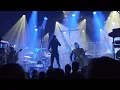Dark Divine - Half Past Dead (Unbury Me) - Live 013 Poppodium Tilburg 30.04.2026