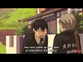Download Lagu KAGEYAMA HOT EDIT (JESSICA AUDIO)