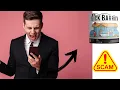 Scam Alert Slick Barrier Slick Barrier Reviews Slick Barrier Pest Control - Scam or Legit