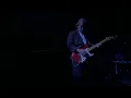 Download Lagu Pink Floyd - Shine On You Crazy Diamond - Delicate Sound Of Thunder (Remastered 2019)