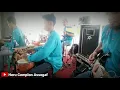 Download Lagu Sugeng Dalu (Denny Caknan) Cover Campursari Supranada Reborn