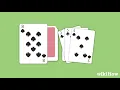 How to Play Crazy Eights