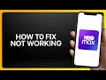 How To Fix HBO Max Not Working In HBO Max App Tutorial