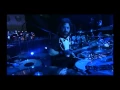 Download Lagu The Answer Lies Within - [LIVE SCORE] - Mike Portnoy (DRUMS ONLY) [HQ]