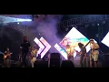Download Lagu CRAZYRASTA - BERLARI (EVENT SAMURAIAN FESTIVAL)