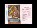 Download Lagu Ai Rohayati - Ngaruju