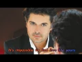 Download Lagu 7.Ragheb Alama - Nassiny el donia (English subtitle)