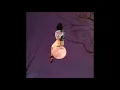 Matty - I'll Gladly Place Myself Below You