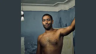        جانج دندنها