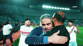 وخ  لاص ف اضل ت  ك ة   الدوري ي  ا زم  ال   ك   دندنها